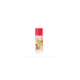 Elizabeth Arden Green Tea Lychee Lime et 100 Vap