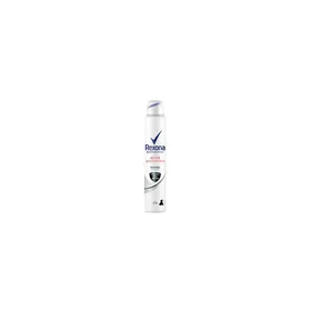 Rexona Desodorante Spray 200ml Invisible Active