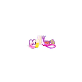 Martinelia Super Girl Hair Dye Sets