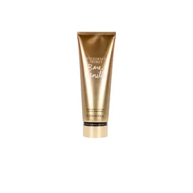 Victoria's Secret Victoria Secret Bare Vanilla Body Lotion 236ml