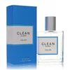 Clean Classic Pure Soap Eau De Parfum 60ml Spray