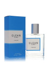 Clean Classic Pure Soap Eau De Parfum 60ml Spray