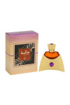 Khadlaj Perfumes Aaliya Extracto Perfume 27ml