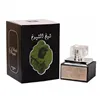 Lattafa Sheikh Shuy Eau De Parfum 50ml Spray