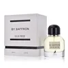 Maison Alhambra By Saffron Eau De Parfum 100ml Spray