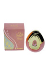 Al Haramain Farasha Eau De Parfum 100ml Spray