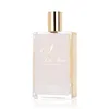 Zimaya La Rose Extracto De Perfume 100ml