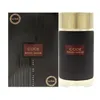 Khadlaj Perfumes La Fede Code Rouge Amour Eau De Parfum 100ml