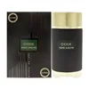Khadlaj Perfumes La Fede Code Verde Sublime Eau De Parfum 100ml