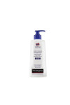 Neutrogena Deep Moisture Body Lotion 400ml