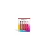 Idc Institute Magic Studio Colorful Essential Glosses Sets