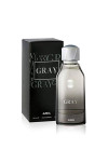 Ajmal Gray Eau De Parfum 100ml Spray