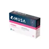 Exeltis Musa Ferro 30 Capsules