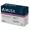 Exeltis Musa Preciclovit 60 Capsules