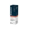 Exeltis Musa Relief 50ml