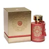 Maison Alhambra Oasis Eau De Parfum 100ml Spray