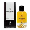 Maison Alhambra Montaigne Coco Eau De Parfum 100ml Spray