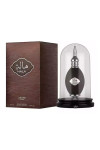 Lattafa Hala Eau De Parfum 100ml Spray