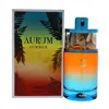 Ajmal Aurum Summer Eau De Parfum 74ml Spray