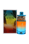 Ajmal Aurum Summer Eau De Parfum 74ml Spray