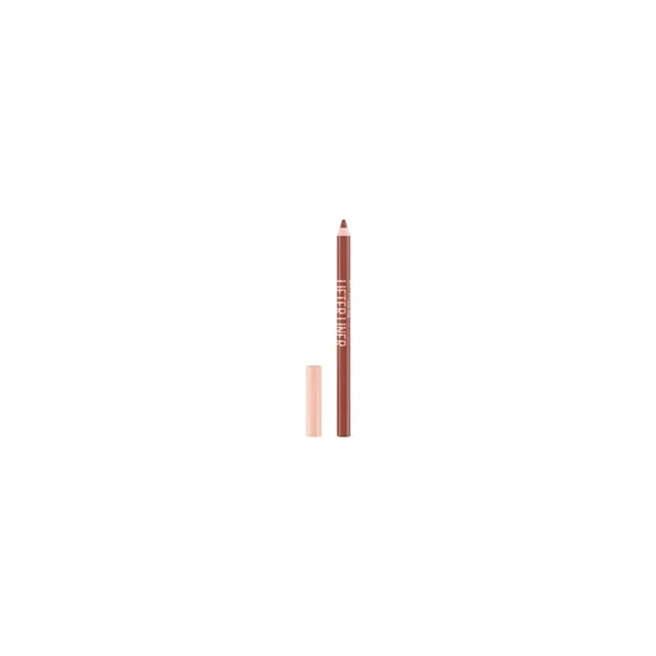 Maybelline Mayb Lip Liner Lifter