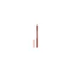 Maybelline Mayb Lip Liner Lifter