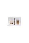 Magic Studio Powerful Cosmetics Magic Studio Diamond Glow Gift Set