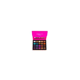 Magic Studio Powerful Cosmetics Magic Studio Pretty Girls Cartera 20 Sombras