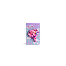 Martinelia Candy Lollipop Makeup Sets