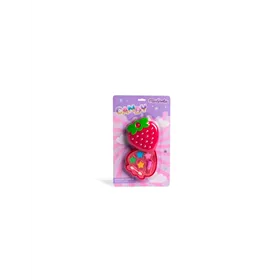 Martinelia Candy Strawberry Makeup Sets