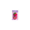Martinelia Candy Strawberry Makeup Sets