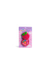 Martinelia Candy Strawberry Makeup Sets