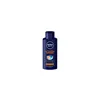 Nivea Men Body Lotion Normal 400ml