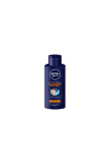 Nivea Men Body Lotion Normal 400ml