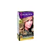 Eugene Perma Tinte Pelo Colorcrem 90 Rubio Clarisimo