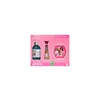Corine De Farme Barbie Edt 30ml Sets