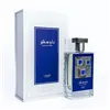 Lattafa Blue Sapphire Eau De Parfum 100un Spray