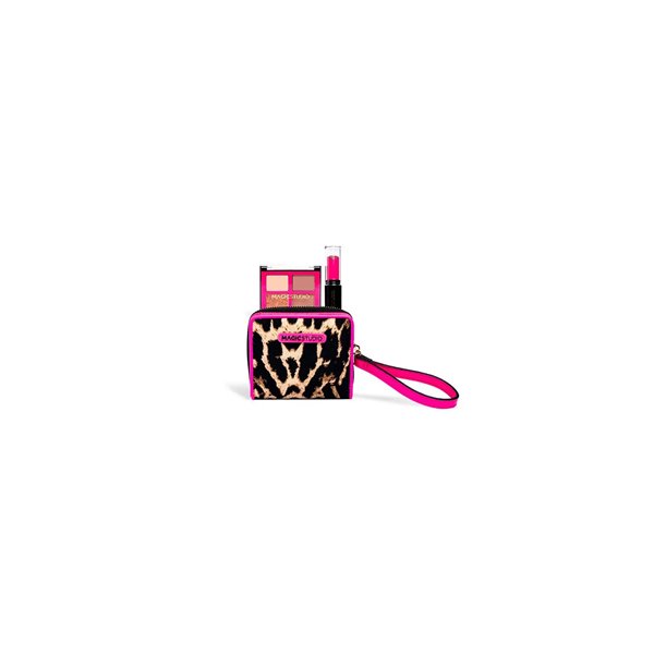Maison Alhambra Narissa Peach Eau De Parfum 100ml Spray