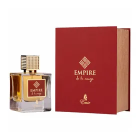 Paris Corner Emir Empire De La Rouge Eau De Parfum 100ml Spray