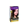 Eugene Perma Tinte Pelo Colorcrem 60 Rubio Oscuro
