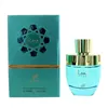 Afnan Rare Tiffany Eau De Parfum 100ml Spray