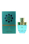 Afnan Rare Tiffany Eau De Parfum 100ml Spray