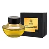 Al Haramain Oudh Burma Eau De Parfum 100ml