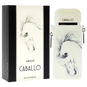 Armaf Caballo Men Edp 100ml