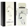 Armaf Caballo Men Edp 100ml