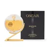 Maison Asrar Oscar Eau De Parfum 100ml Spray
