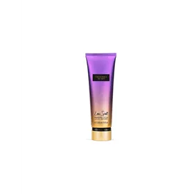 Victoria's Secret Victoria Secret Love Spell Body Lotion 236ml