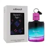 Armaf Spave Age Eau De Parfum 100ml