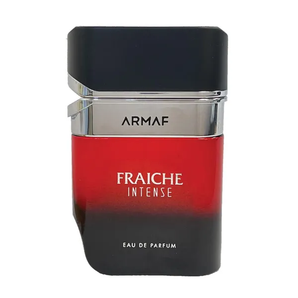 Armaf Fraiche Intense Eau De Parfum 100ml