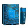 Armaf The Pride Admiral Eau De Parfum 100ml